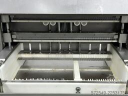 Grasselli SL 600