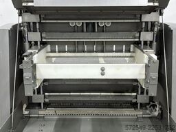 Grasselli SL 600