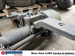 mbm GmbH mbm GmbH mbm GmbH