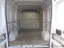 Fiat DUCATO 2.3