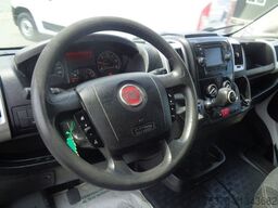 Fiat DUCATO 2.3