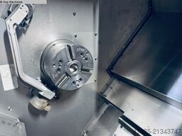 HITACHI Seiki HT 25 G