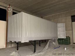 Equippo Deutschland GmbH Equippo Deutschland GmbH Equippo Deutschland GmbH