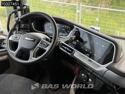 Rendler Bau GmbH Rendler Bau GmbH Rendler Bau GmbH