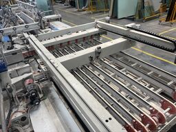 INTERMAC BUSETTI F SERIE
