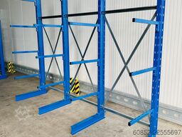 IP Maskiner A/S IP Maskiner A/S IP Maskiner A/S