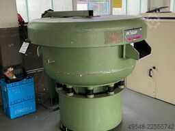 Rösler R 280 EC