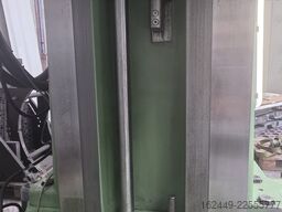 TOS W100A
