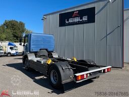 MERCEDES-BENZ Axor 1829L 4x2*Fahrgestell*Nebenantrieb*ADR