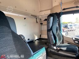 MERCEDES-BENZ Actros 1842*Stream Space*Mirror Cam*Side Guard*