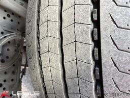 MERCEDES-BENZ Actros 1842*Stream Space*Mirror Cam*Side Guard*