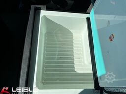 MERCEDES-BENZ Actros 1842*Stream Space*Mirror Cam*Side Guard*