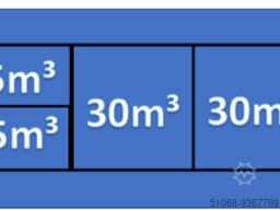 Tublorom Tublomix M3 ILS - 130
