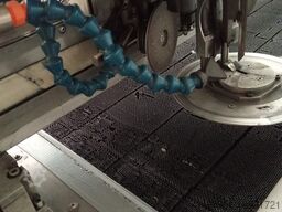 Investronica CV070 DIAMOND