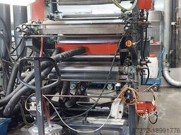 Officine Padane Zodiac