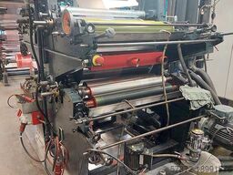 Officine Padane Zodiac