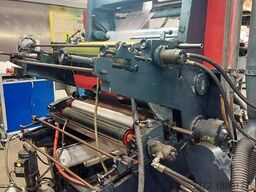 Officine Padane Zodiac