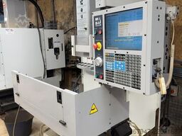 HAAS TM-1