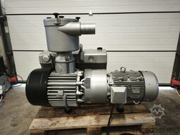Busch RA 0400 B 461 DUBI