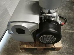 Busch RA 0400 B 461 DUBI