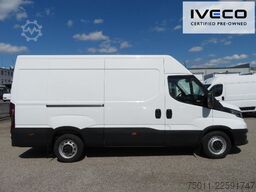 IVECO Daily 35S16V Klima, PDC, Radstand 3520mm,L3H2