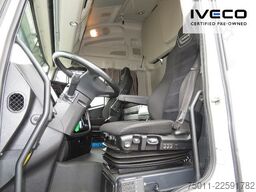 IVECO Stralis HI-WAY AS440S46T/P 2LNG - GAS