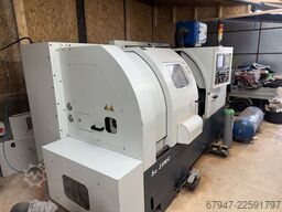 ECOCA SJ-25MC
