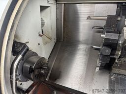 ECOCA SJ-25MC