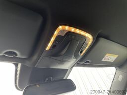 MERCEDES-BENZ V 250 Avantgarde Edition 4M STANDHZ AHK LEDER