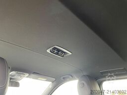 MERCEDES-BENZ V 250 Avantgarde Edition 4M STANDHZ AHK LEDER