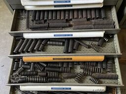 We Print Solutions GmbH We Print Solutions GmbH We Print Solutions GmbH
