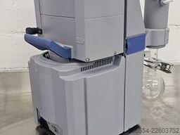 Vacuubrand PC 3004 VARIO SELECT