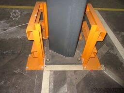 WMT GmbH WMT GmbH WMT GmbH
