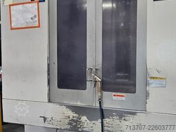 Okuma MB-500H