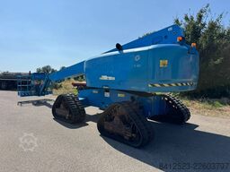 Genie S 65 Trax