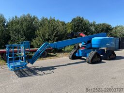 Genie S 65 Trax