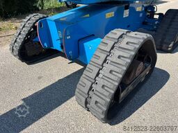 Genie S 65 Trax