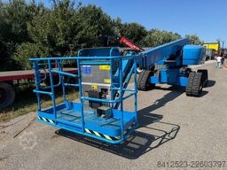 Genie S 65 Trax