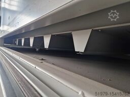 Buerkle TRDUE Easy Dry JET 1400mm