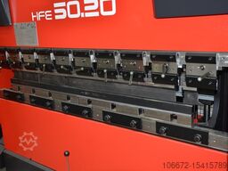 AMADA PROMECAM HFE 50-20