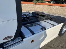 SCANIA R500 Highline, Retarder, ACC, Standklima