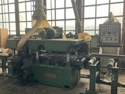 A. COSTA MELANTO MELANTO