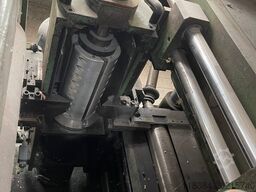 A. COSTA MELANTO MELANTO