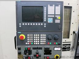 INDEX GU 800