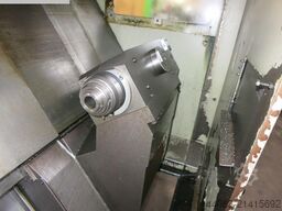 INDEX GU 800