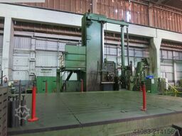 SCHIESS- FRORIEP 1 FB 180