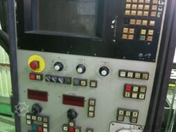 SCHIESS- FRORIEP 1 FB 180