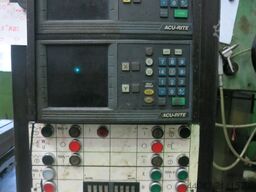 UNION BFT 130/6