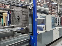 LSS GmbH LSS GmbH LSS GmbH