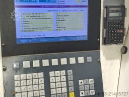 BOEHRINGER DUS 800
